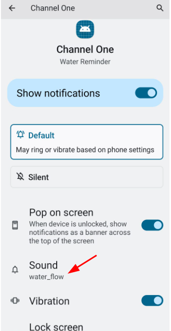 android-sdk-water-reminder-notification-sound.png