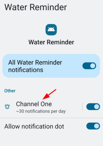 android-sdk-water-reminder-notification.png