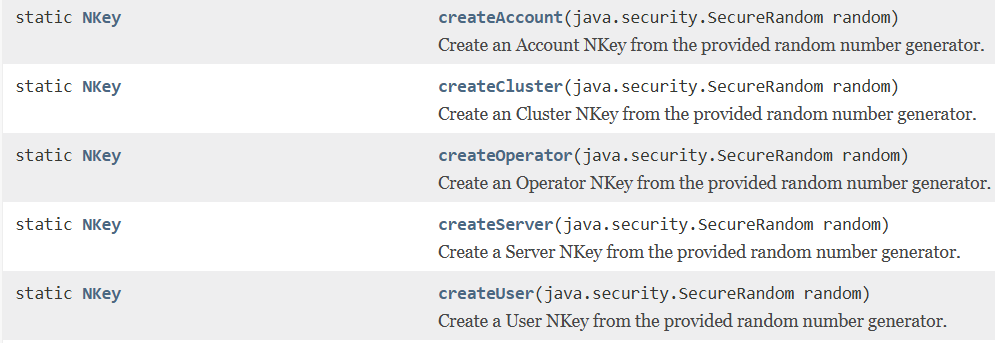 nats-nkey-java-example.png