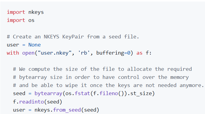 nats-nkey-python-example-on-their-repo.png