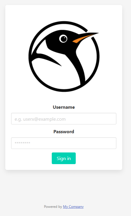 oauth2-proxy-login-page.png