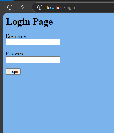 oauth2-proxy-standalone-login-screen.png